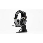 G Astro A10 PS Headset Black LOGITECH