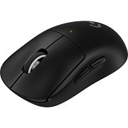 G PRO X SUPERLIGHT Gam Mouse BK LOGITECH