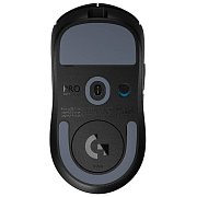 G PRO X SUPERLIGHT Gam Mouse BK LOGITECH