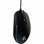 G102 BLK, Myš LOGITECH