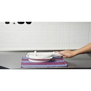 G1030600 PALAČINKOVACÍ PÁNEV G3FERRARI