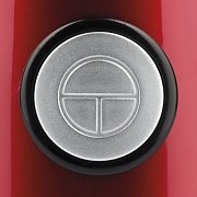 G2007600 KÁVOMLÝNEK G3FERRARI