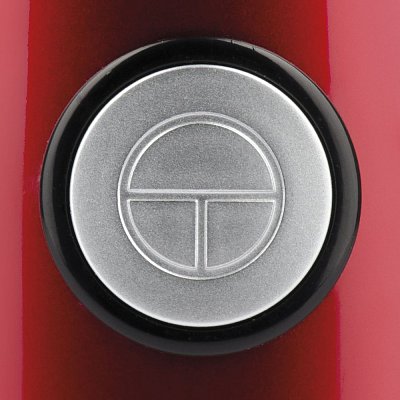 G2007600 KÁVOMLÝNEK G3FERRARI