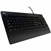 G213 Prodigy Gaming KBD US RGB LOGITECH