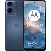 G24 Power 8/256GB Ink Blue MOTOROLA