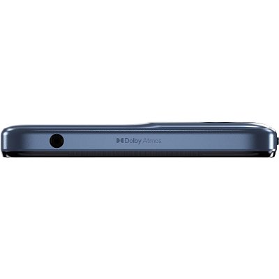 G24 Power 8/256GB Ink Blue MOTOROLA