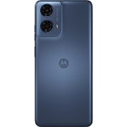 G24 Power 8/256GB Ink Blue MOTOROLA