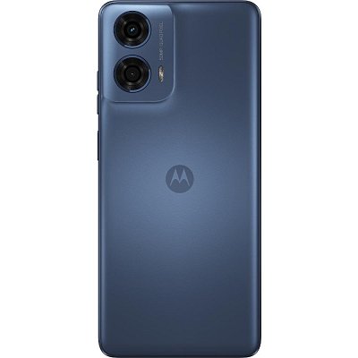 G24 Power 8/256GB Ink Blue MOTOROLA