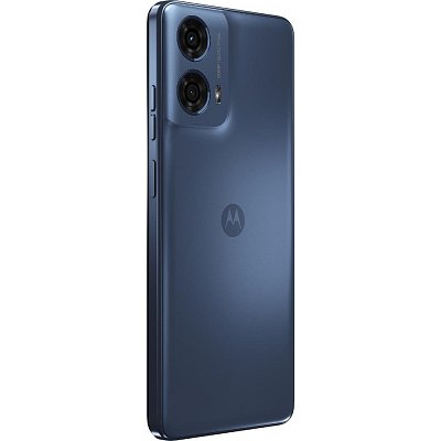 G24 Power 8/256GB Ink Blue MOTOROLA