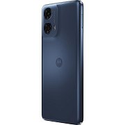 G24 Power 8/256GB Ink Blue MOTOROLA
