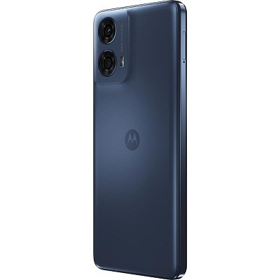 G24 Power 8/256GB Ink Blue MOTOROLA