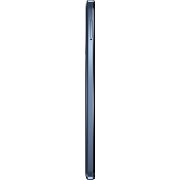 G24 Power 8/256GB Ink Blue MOTOROLA