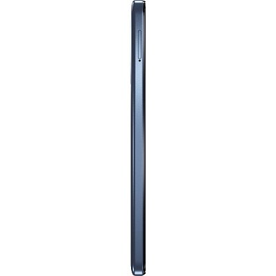 G24 Power 8/256GB Ink Blue MOTOROLA