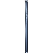 G24 Power 8/256GB Ink Blue MOTOROLA