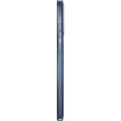 G24 Power 8/256GB Ink Blue MOTOROLA