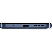 G24 Power 8/256GB Ink Blue MOTOROLA
