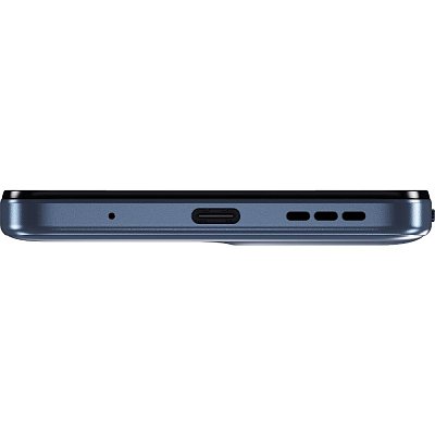 G24 Power 8/256GB Ink Blue MOTOROLA