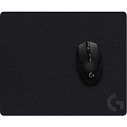 G240 Cloth Gaming Mousepad LOGITECH