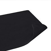 G240 Cloth Gaming Mousepad LOGITECH