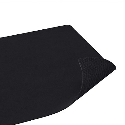 G240 Cloth Gaming Mousepad LOGITECH