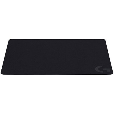 G240 podložka pod myš černá LOGITECH