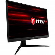 G241 24 IPS FHD 1ms 144Hz HDMI DP MSI