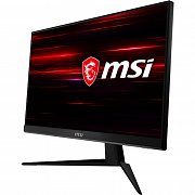 G241 24 IPS FHD 1ms 144Hz HDMI DP MSI