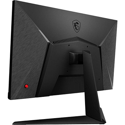 G241 24 IPS FHD 1ms 144Hz HDMI DP MSI