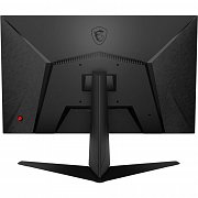 G241 24 IPS FHD 1ms 144Hz HDMI DP MSI