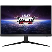 G2412 24 FHD IPS 170Hz 1ms MSI
