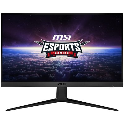 G2412 24 FHD IPS 170Hz 1ms MSI