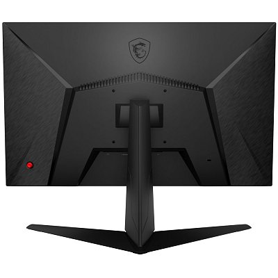 G2412 24 FHD IPS 170Hz 1ms MSI
