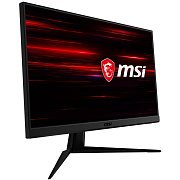 G2412 24 FHD IPS 170Hz 1ms MSI