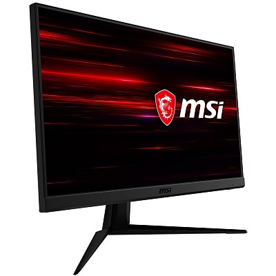 G2412 24 FHD IPS 170Hz 1ms MSI