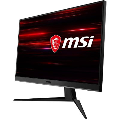G2412 24 FHD IPS 170Hz 1ms MSI