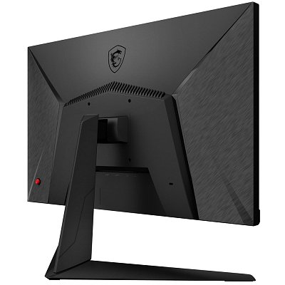 G2412 24 FHD IPS 170Hz 1ms MSI