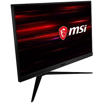 G2412 24 FHD IPS 170Hz 1ms MSI
