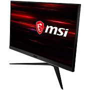 G2412 24 FHD IPS 170Hz 1ms MSI