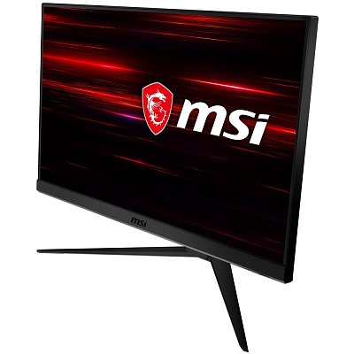 G2412 24 FHD IPS 170Hz 1ms MSI