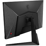 G2412 24 FHD IPS 170Hz 1ms MSI
