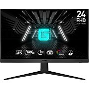 G2412F 24 IPS 1920x1080 180Hz 1ms MSI