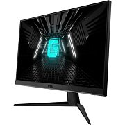 G2412F 24 IPS 1920x1080 180Hz 1ms MSI