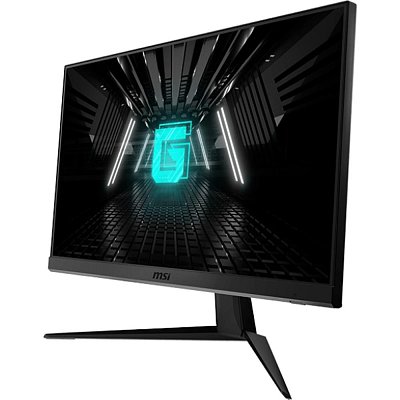 G2412F 24 IPS 1920x1080 180Hz 1ms MSI