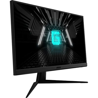 G2412F 24 IPS 1920x1080 180Hz 1ms MSI