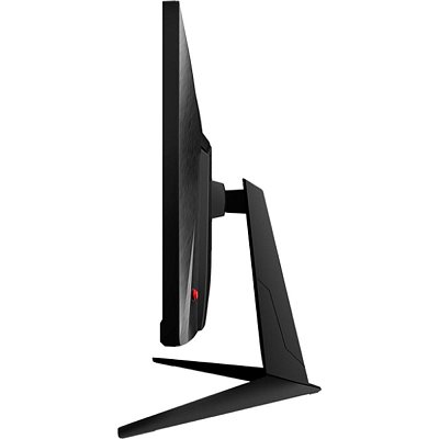 G2412F 24 IPS 1920x1080 180Hz 1ms MSI