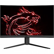 G24C4 24 FHD 1ms 144Hz prohnutý MSI