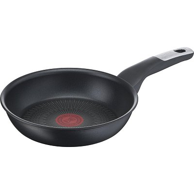 G2550272 UNLIMITED PÁNEV 20 cm TEFAL