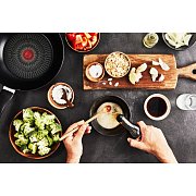 G2551972 UNLIMITED WOK PÁNEV 28 cm TEFAL