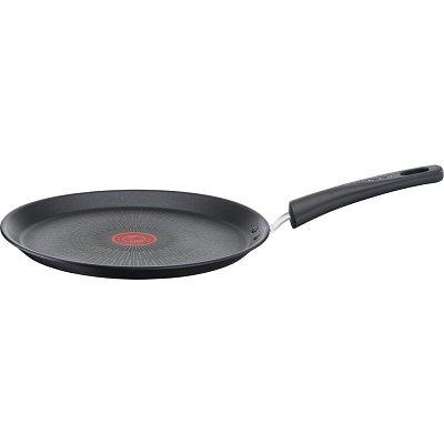 G2553872 UNLIMITED PAL.PÁNEV 25cm TEFAL