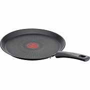 G2553872 UNLIMITED PAL.PÁNEV 25cm TEFAL